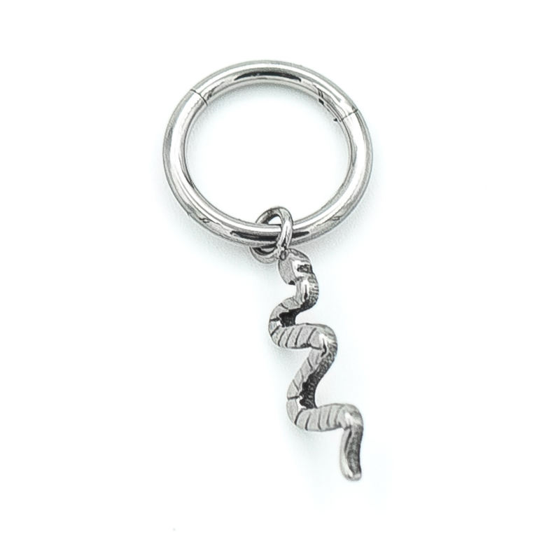 2026021704445836 2026021704445836