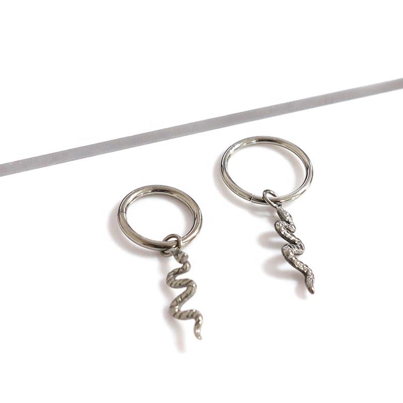 2026021704445974 2026021704445974