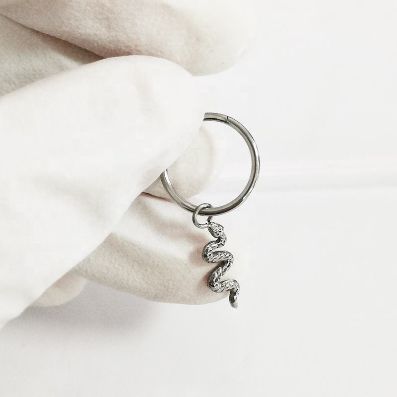 2026021704450033 2026021704450033