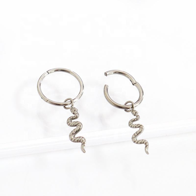 2026021704450154 2026021704450154