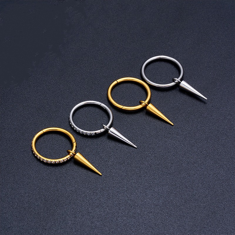 2026021704573976 2026021704573976