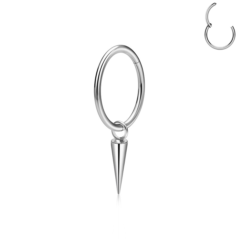 2026021704574413 2026021704574413