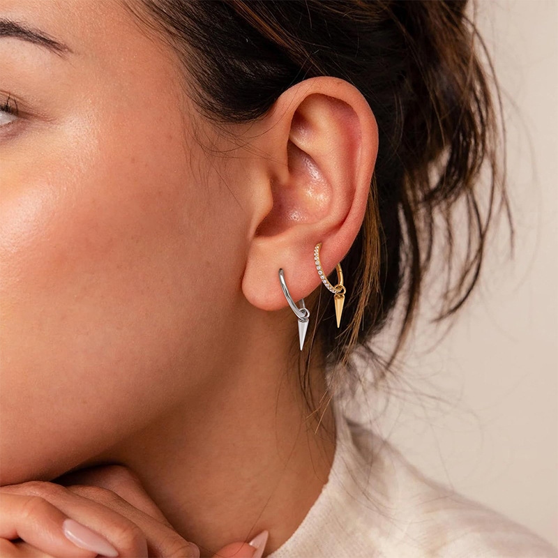 2026021704574694 2026021704574694