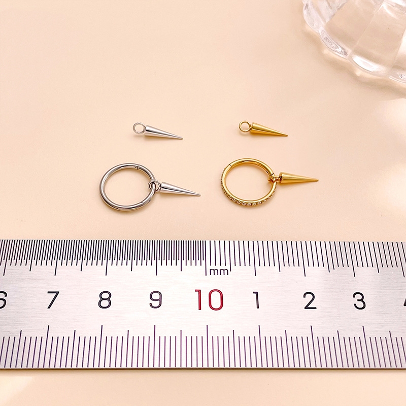 2026021704575126 2026021704575126