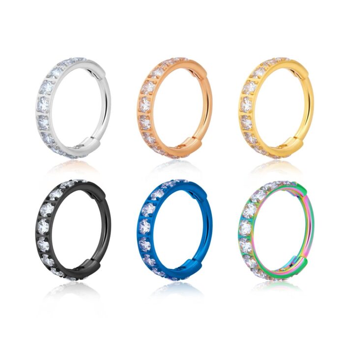 2026021803352245 2026021803352245