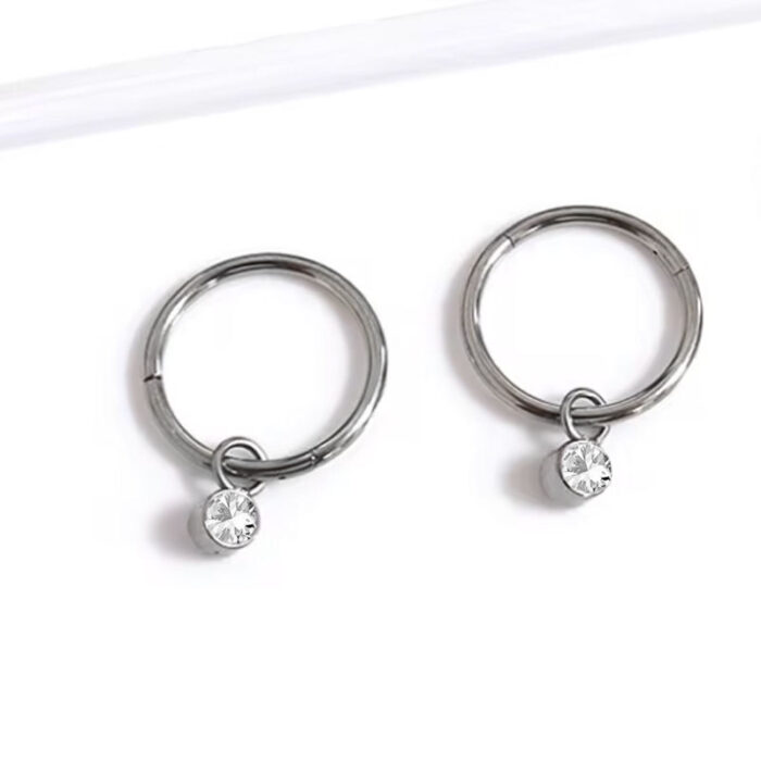 2026021804103897 2026021804103897