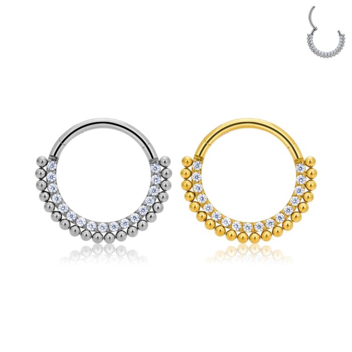 2026021804125038 2026021804125038