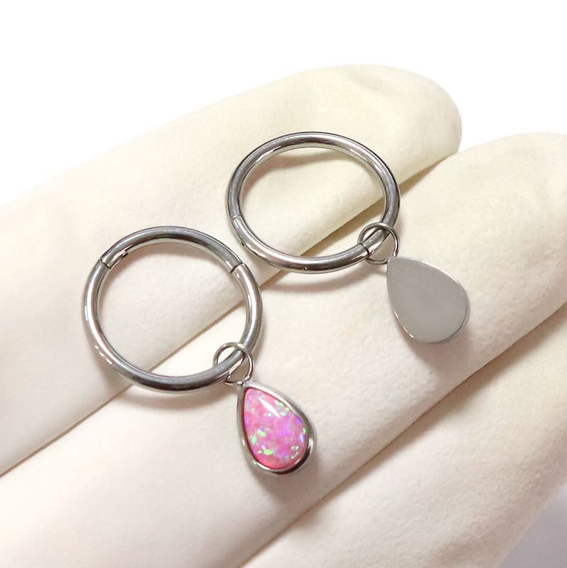 2026021805031971 2026021805031971