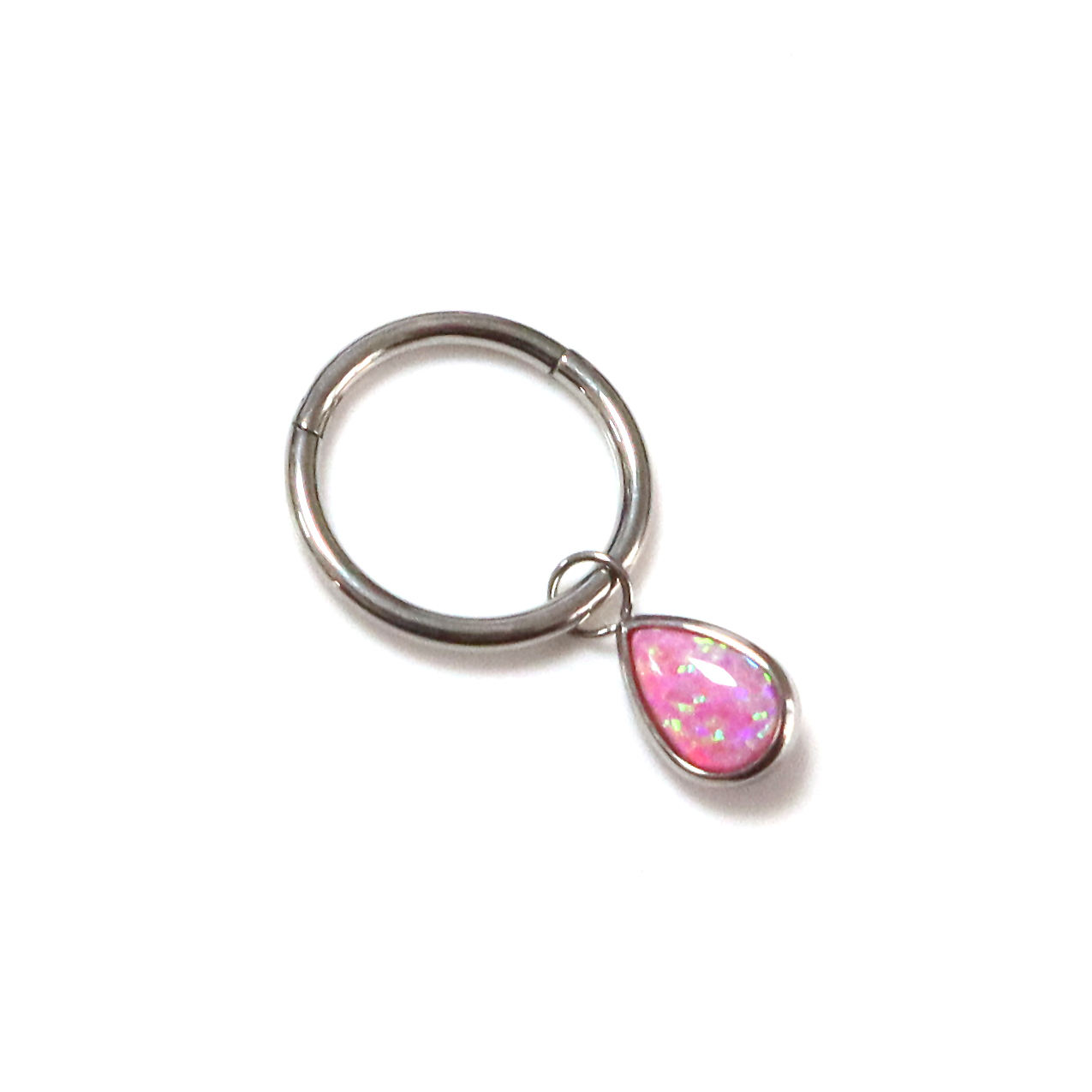 2026021805032421 2026021805032421