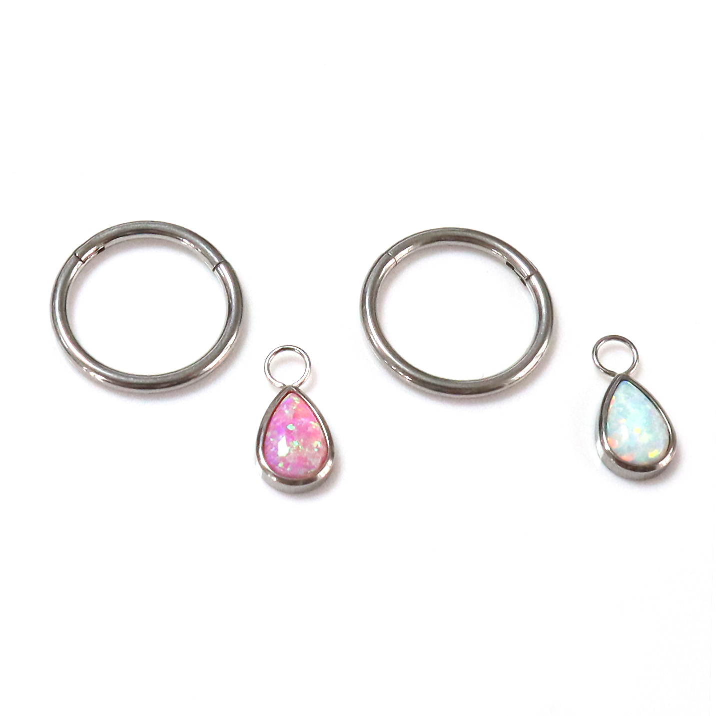 2026021805040181 2026021805040181