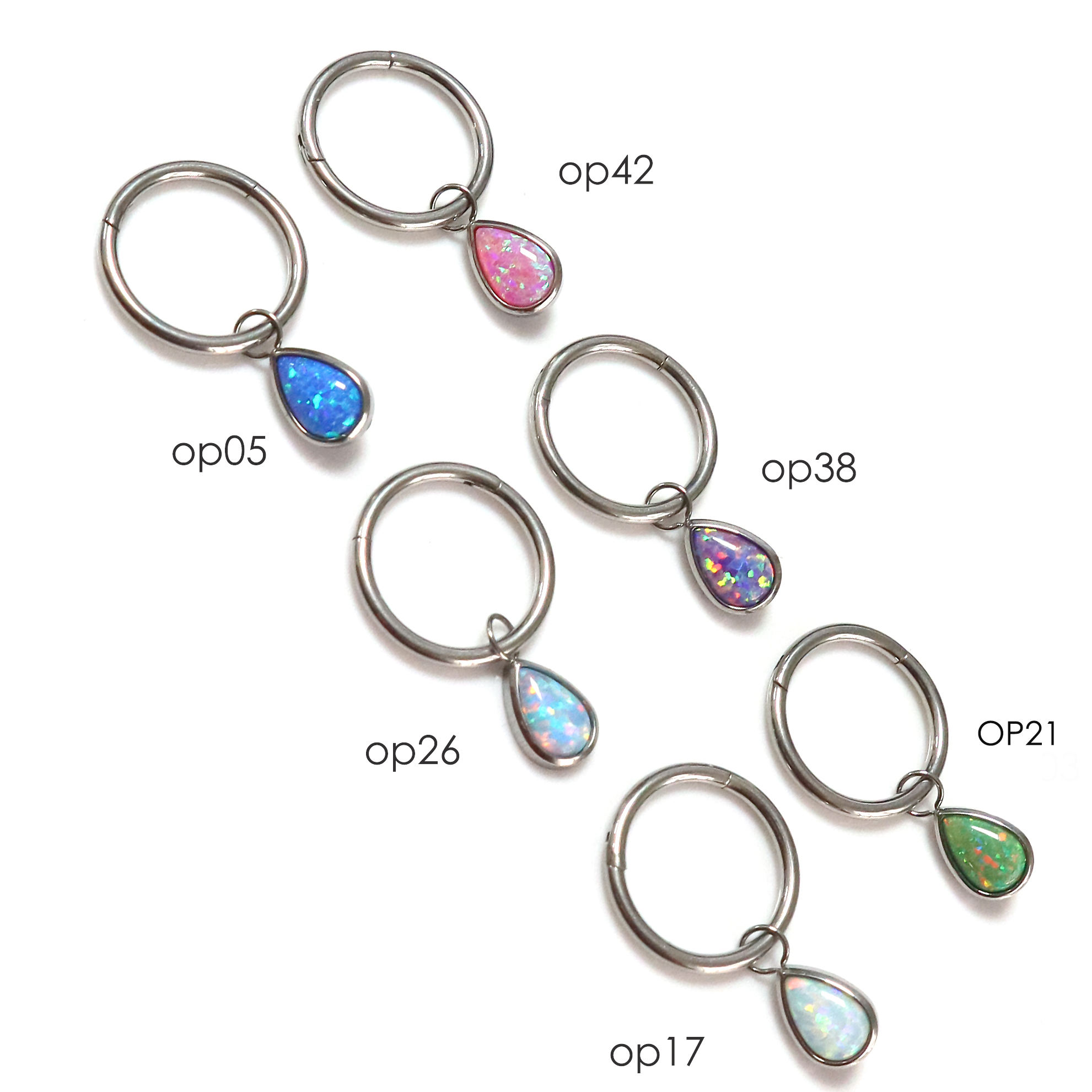 2026021805041851 2026021805041851