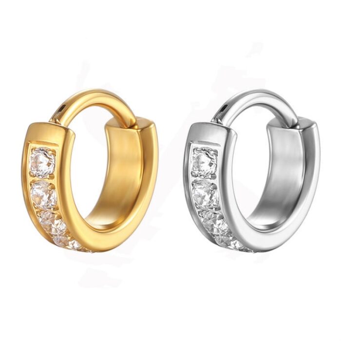 2026022014214483 2026022014214483