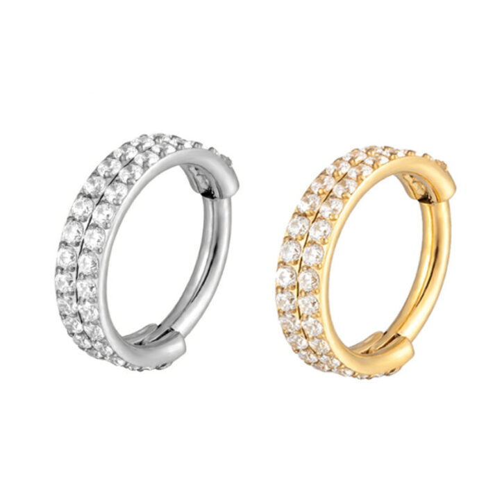 2026022014275787 2026022014275787