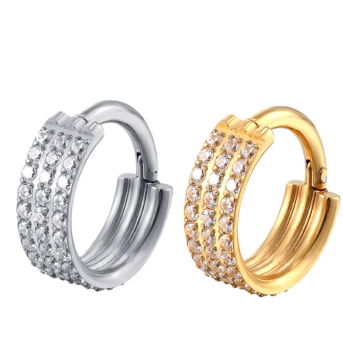 2026022014322247 2026022014322247