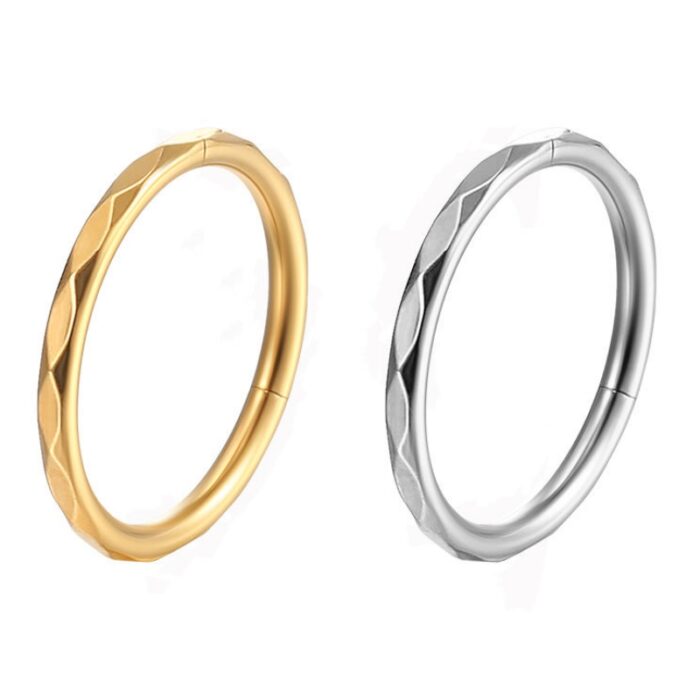 2026022014363736 2026022014363736