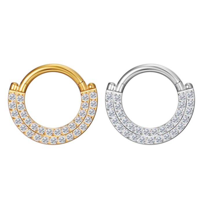 2026022014403985 2026022014403985