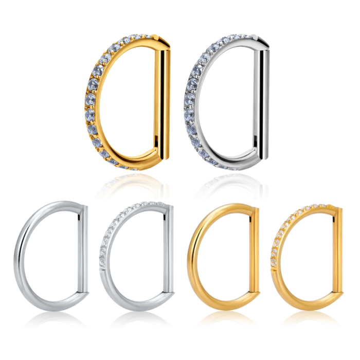 2026022014441637 2026022014441637