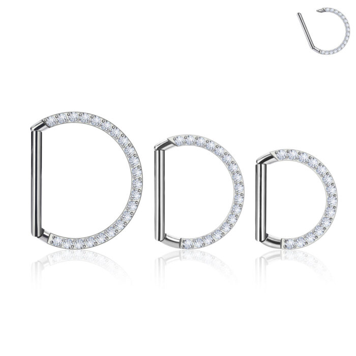 2026022014484592 2026022014484592