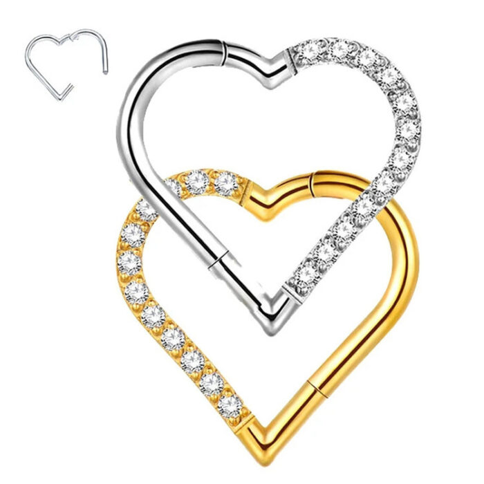 2026022303424632 2026022303424632