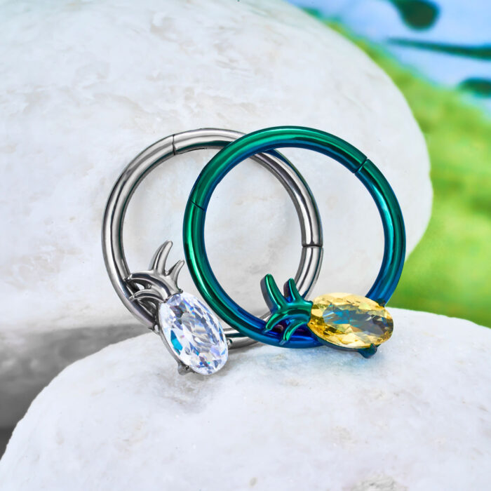 2026022303530928 2026022303530928