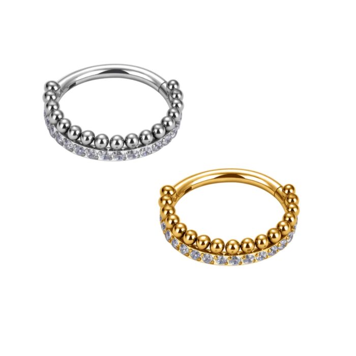 2026022304140215 2026022304140215