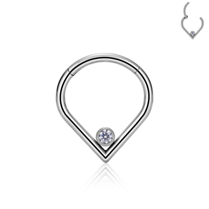 2026022304194766 2026022304194766