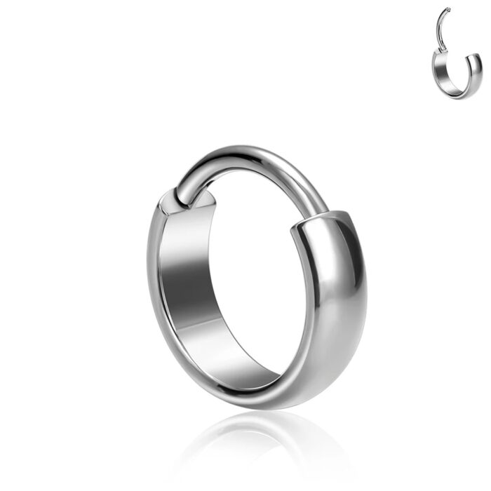 2026022304273762 2026022304273762