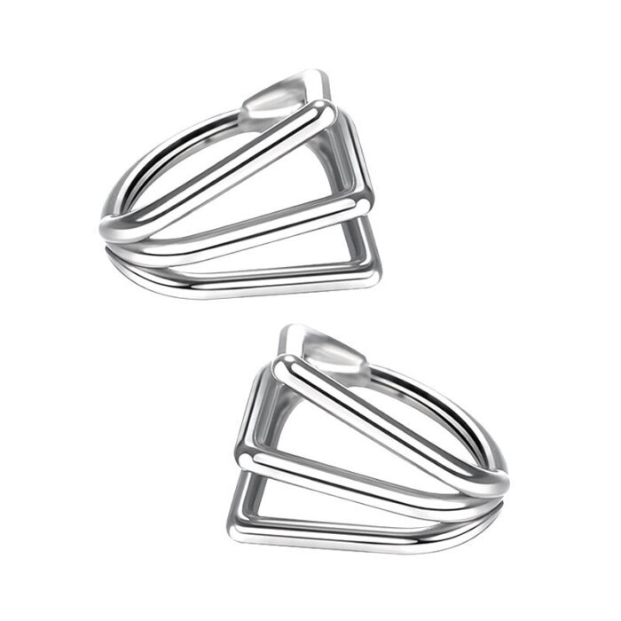 2026022304362599 2026022304362599