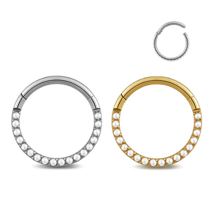 2026022304443056 2026022304443056