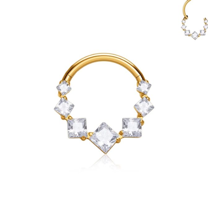 2026030614255577 2026030614255577