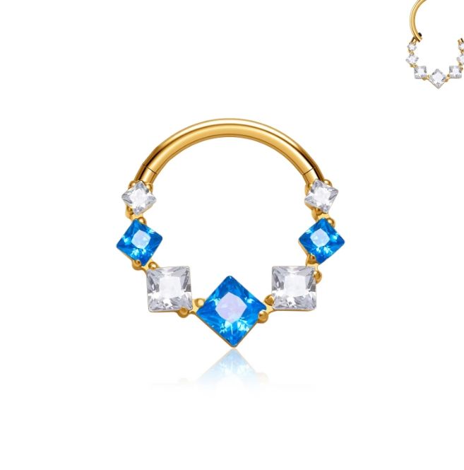 2026030614262764 2026030614262764