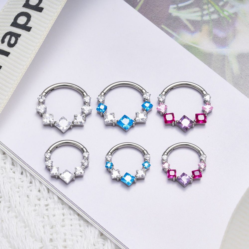 2026030614272027 2026030614272027