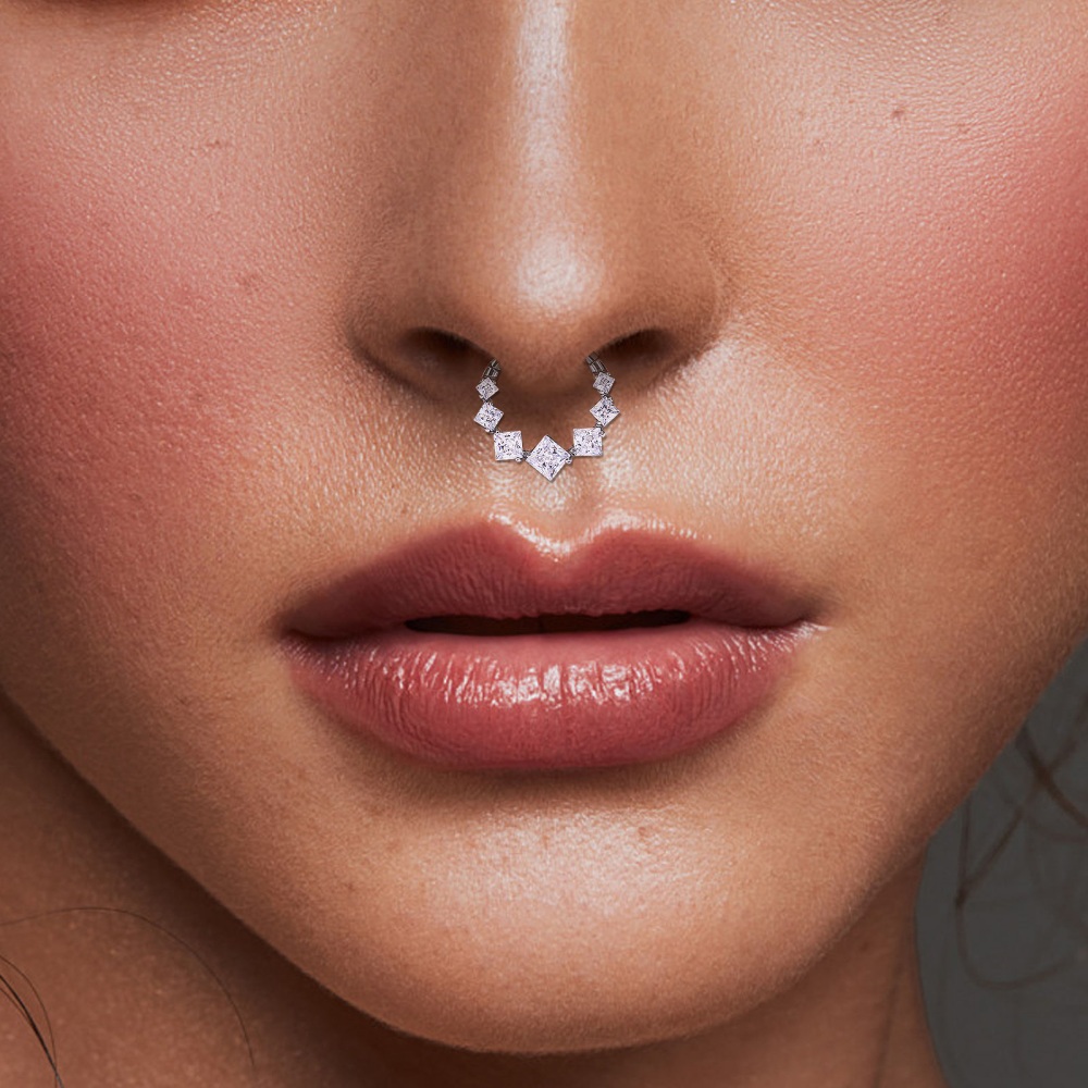 2026030614275782 2026030614275782