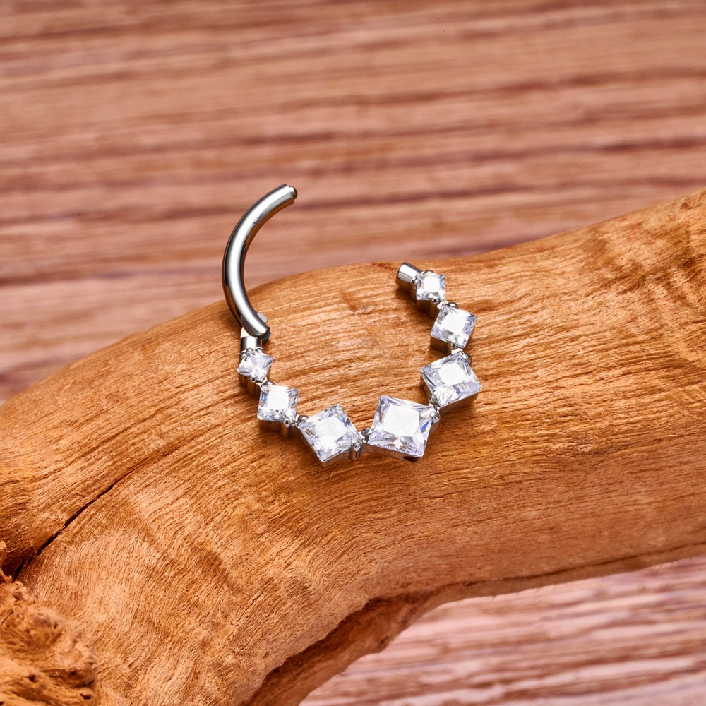 2026030614281949 2026030614281949