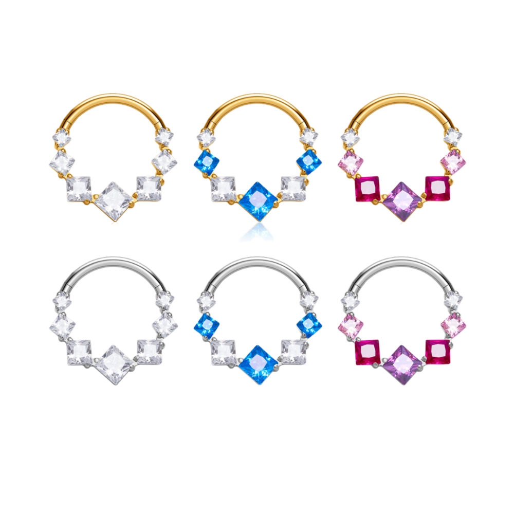 2026030614293366 2026030614293366