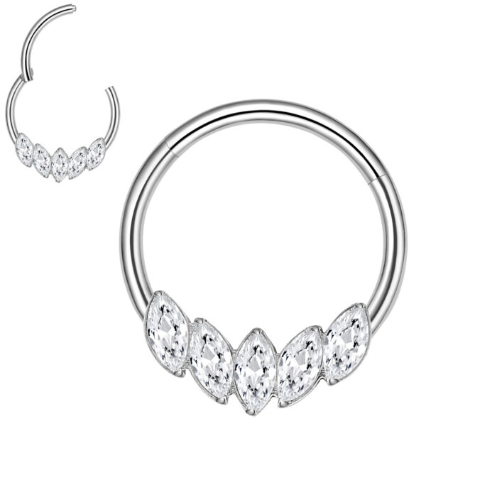 2026030703021621 2026030703021621