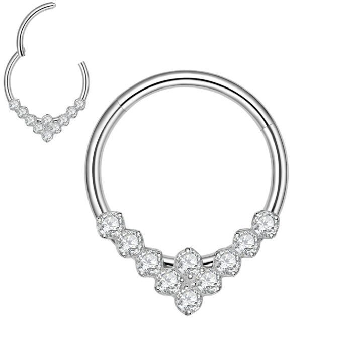 2026030703022153 2026030703022153