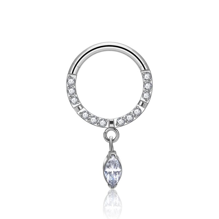 2026030703393122 2026030703393122