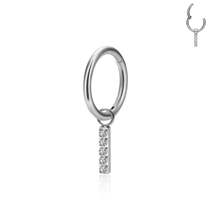 2026031009345938 2026031009345938