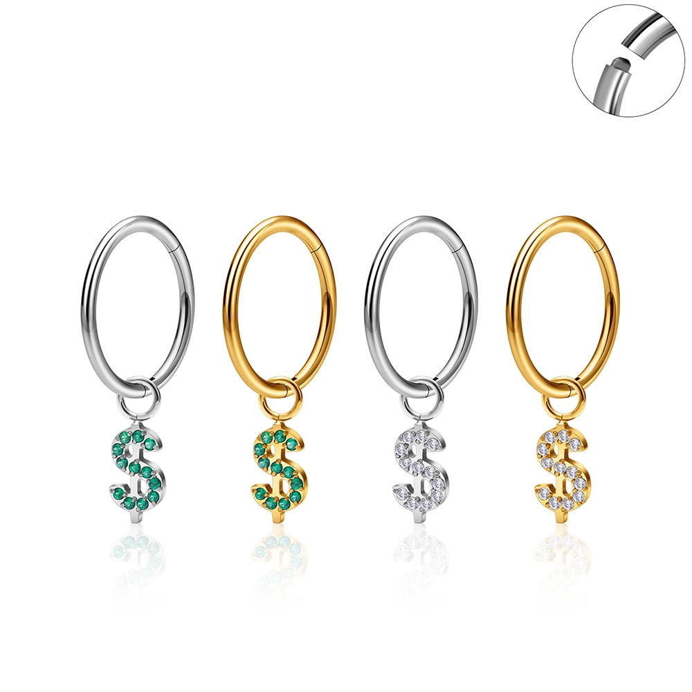 2026031010193310 2026031010193310