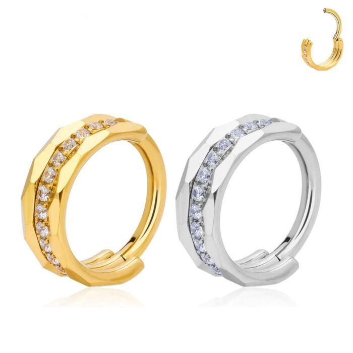 2026031010321012 2026031010321012