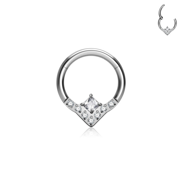 2026031010352944 2026031010352944