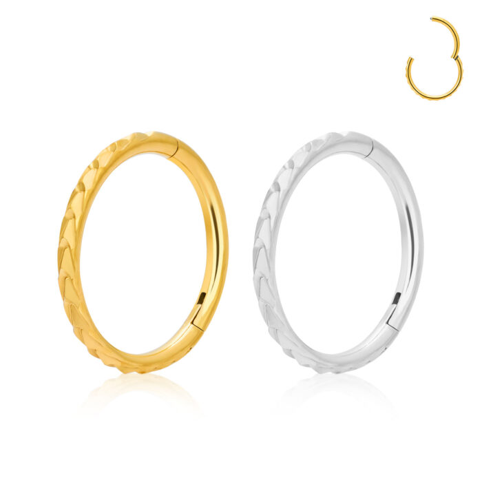 2026032502224289 2026032502224289