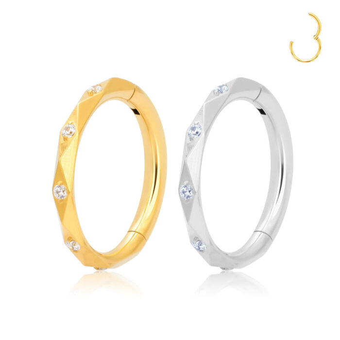 2026032502384988 2026032502384988