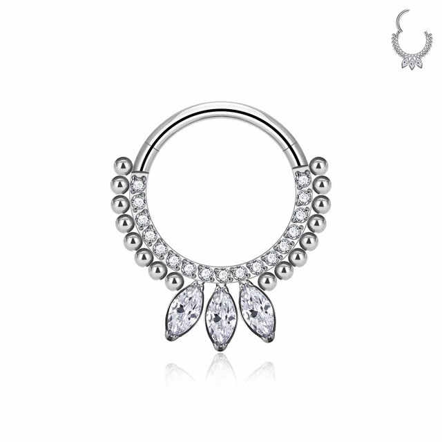 2026032502530077 2026032502530077