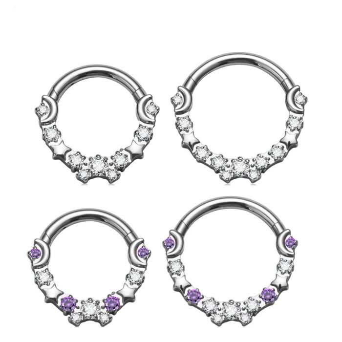 2026032503012456 2026032503012456