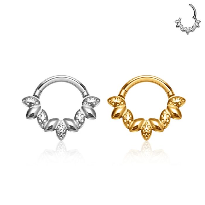 2026032503105787 2026032503105787