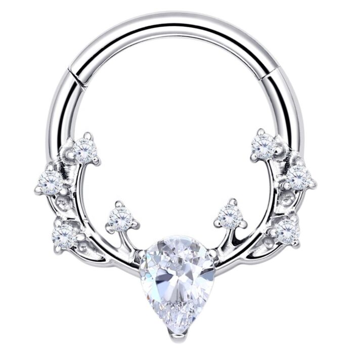 2026032503161337 2026032503161337