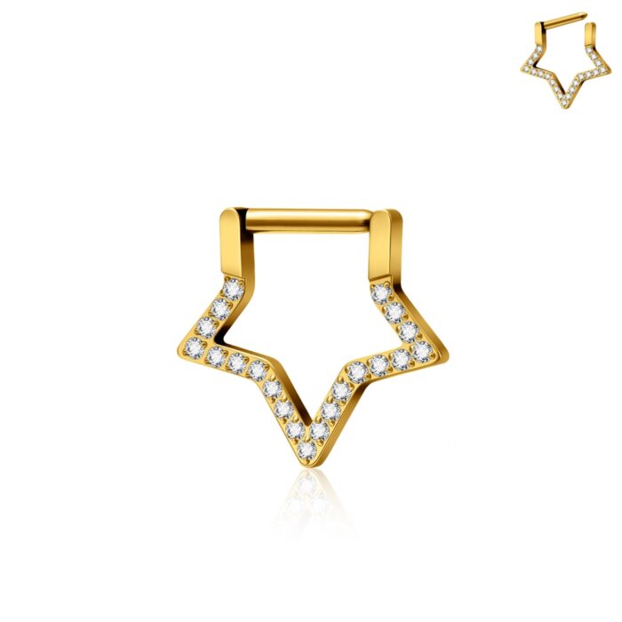 2026032503195175 2026032503195175