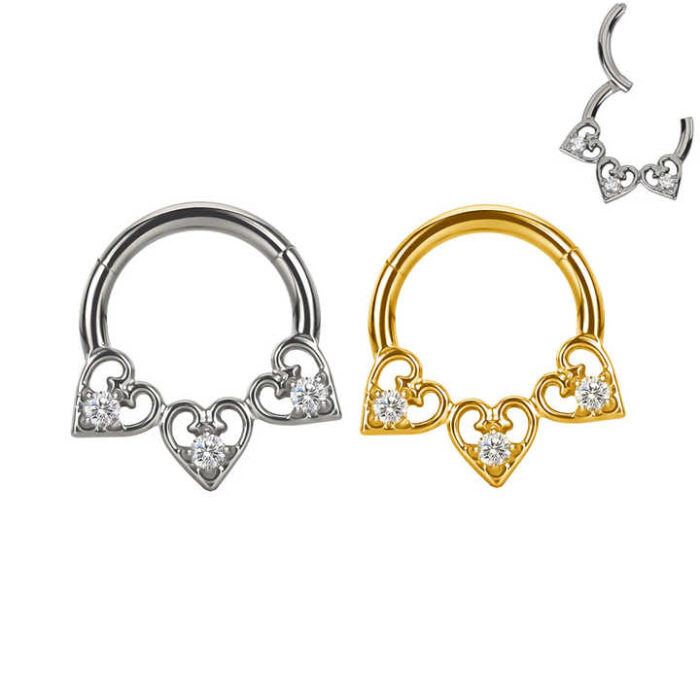 2026033002595168 2026033002595168